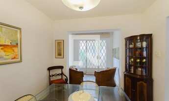 Imagem 7: Casa à Venda - Vila Mariana, 3 Quartos, 200 m2