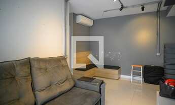 Imagem 3: Apartamento à Venda - Aclimação, 2 Quartos, 74 m2