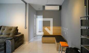 Imagem 5: Apartamento à Venda - Aclimação, 2 Quartos, 74 m2