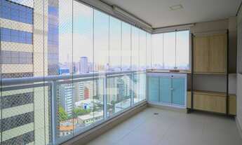 Imagem 6: Apartamento à Venda - Aclimação, 2 Quartos, 74 m2