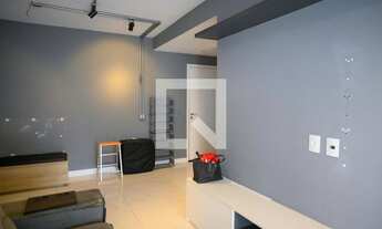 Imagem 4: Apartamento à Venda - Aclimação, 2 Quartos, 74 m2