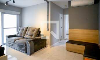 Imagem 1: Apartamento à Venda - Aclimação, 2 Quartos, 74 m2