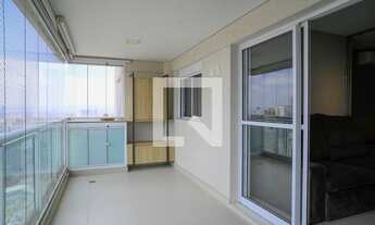 Imagem 7: Apartamento à Venda - Aclimação, 2 Quartos, 74 m2