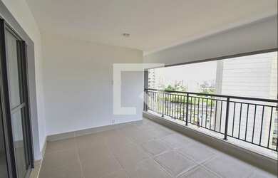 Imagem 5: Apartamento à Venda - Ipiranga, 3 Quartos, 121 m2