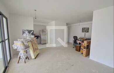 Imagem 4: Apartamento à Venda - Ipiranga, 3 Quartos, 121 m2