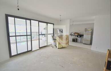 Imagem 3: Apartamento à Venda - Ipiranga, 3 Quartos, 121 m2