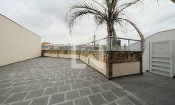 Imagem 5: Casa à Venda - Cidade Patriarca, 4 Quartos, 261 m2