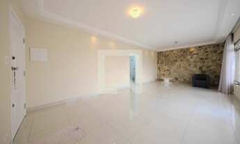 Imagem 4: Casa à Venda - Cidade Patriarca, 4 Quartos, 261 m2