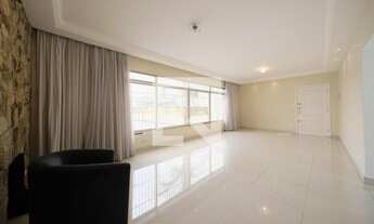 Imagem 3: Casa à Venda - Cidade Patriarca, 4 Quartos, 261 m2