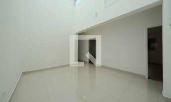 Imagem 7: Casa à Venda - Cidade Patriarca, 4 Quartos, 261 m2