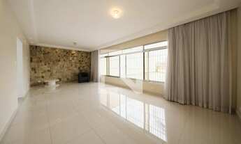 Imagem: Casa à Venda - Cidade Patriarca, 4 Quartos