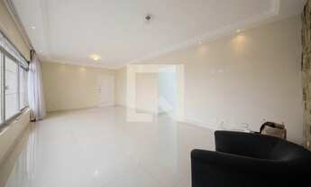 Imagem 2: Casa à Venda - Cidade Patriarca, 4 Quartos, 261 m2