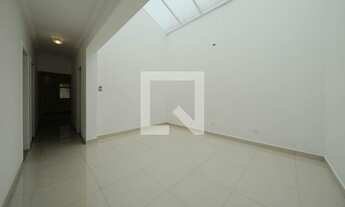 Imagem 6: Casa à Venda - Cidade Patriarca, 4 Quartos, 261 m2