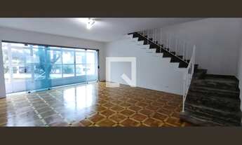 Imagem: Casa à Venda - Mooca, 3 Quartos, 200 m2