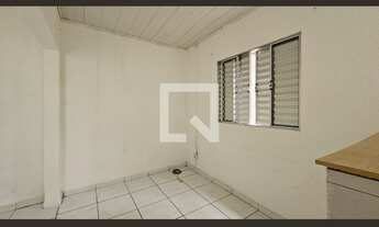 Imagem 6: Casa à Venda - Jardim Marajoara , 1 Quarto, 250 m2