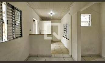 Imagem 2: Casa à Venda - Jardim Marajoara , 1 Quarto, 250 m2