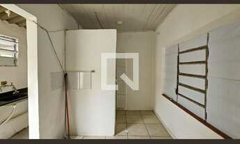 Imagem 7: Casa à Venda - Jardim Marajoara , 1 Quarto, 250 m2