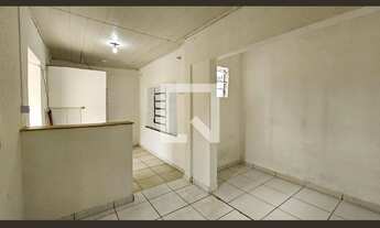 Imagem 1: Casa à Venda - Jardim Marajoara , 1 Quarto, 250 m2