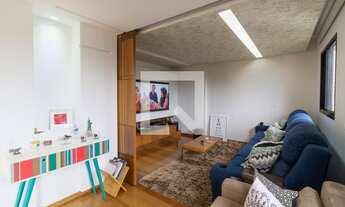 Imagem 1: Apartamento à Venda - Butantã, 4 Quartos, 148 m2