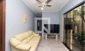 Imagem 7: Casa à Venda - Jardim Brasil , 4 Quartos, 270 m2