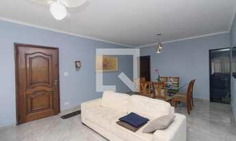 Imagem 5: Casa à Venda - Jardim Brasil , 4 Quartos, 270 m2