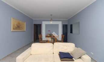 Imagem 4: Casa à Venda - Jardim Brasil , 4 Quartos, 270 m2