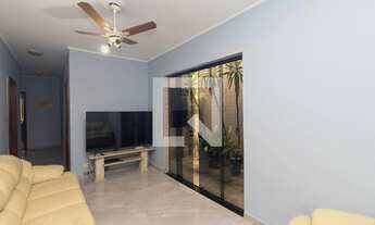 Imagem 6: Casa à Venda - Jardim Brasil , 4 Quartos, 270 m2