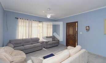 Imagem 3: Casa à Venda - Jardim Brasil , 4 Quartos, 270 m2