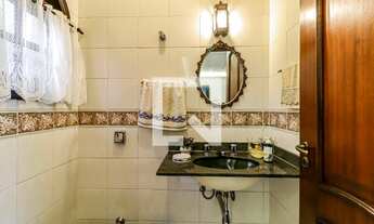 Imagem 6: Casa à Venda - Jardim Jussara, 3 Quartos, 259 m2