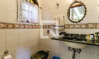 Imagem 7: Casa à Venda - Jardim Jussara, 3 Quartos, 259 m2