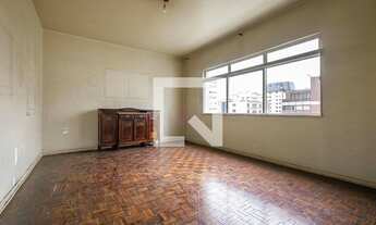 Imagem 5: Apartamento à Venda - Jardim Paulista, 3 Quartos, 348 m2