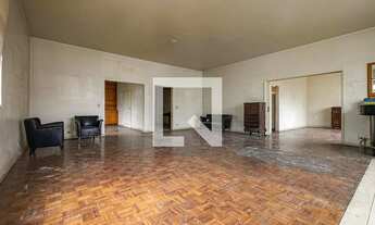 Imagem 3: Apartamento à Venda - Jardim Paulista, 3 Quartos, 348 m2