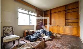 Imagem 6: Apartamento à Venda - Jardim Paulista, 3 Quartos, 348 m2