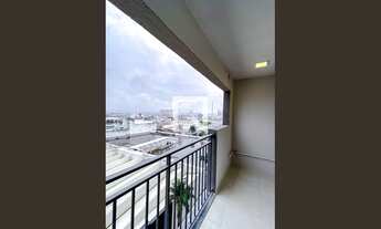 Imagem 7: Apartamento à Venda - Belém, 3 Quartos, 55 m2