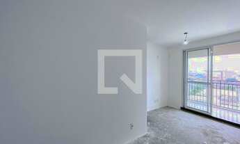 Imagem: Apartamento à Venda - Belém, 3 Quartos