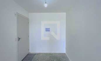 Imagem 5: Apartamento à Venda - Belém, 3 Quartos, 55 m2