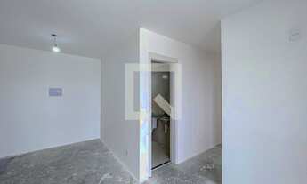 Imagem 3: Apartamento à Venda - Belém, 3 Quartos, 55 m2