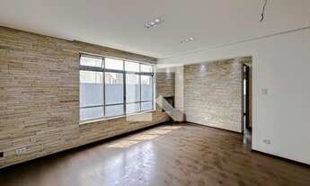 Imagem: Apartamento à Venda - Mooca, 3 Quartos