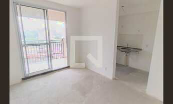 Imagem: Apartamento à Venda - Belém, 2 Quartos