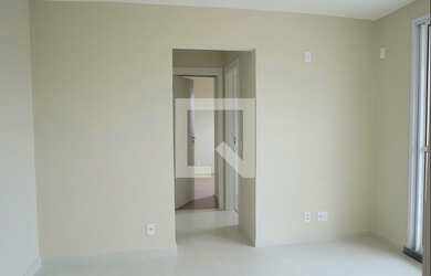 Imagem 6: Apartamento à Venda - Belém, 2 Quartos, 48 m2