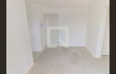 Imagem 5: Apartamento à Venda - Belém, 2 Quartos, 48 m2