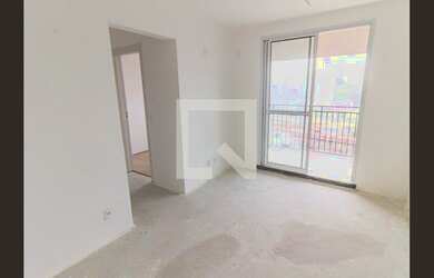 Imagem 3: Apartamento à Venda - Belém, 2 Quartos, 48 m2