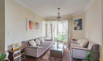 Imagem 3: Apartamento à Venda - Aclimação, 3 Quartos, 157 m2