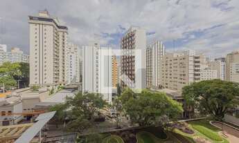 Imagem 5: Apartamento à Venda - Jardim Paulista, 3 Quartos, 134 m2