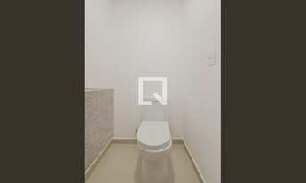 Imagem 7: Apartamento à Venda - Jardim Paulista, 3 Quartos, 134 m2