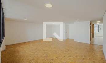 Imagem 4: Apartamento à Venda - Jardim Paulista, 3 Quartos, 134 m2