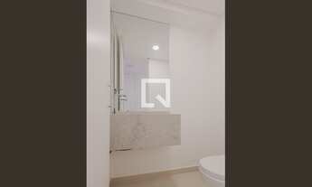 Imagem 6: Apartamento à Venda - Jardim Paulista, 3 Quartos, 134 m2