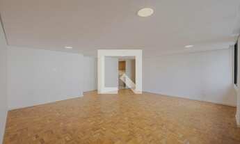 Imagem 3: Apartamento à Venda - Jardim Paulista, 3 Quartos, 134 m2