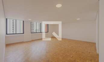 Imagem: Apartamento à Venda - Jardim Paulista