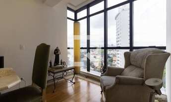 Imagem 7: Apartamento à Venda - Bosque da Saúde, 3 Quartos, 130 m2